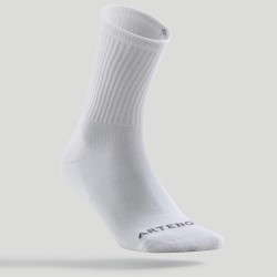Chaussette texturée